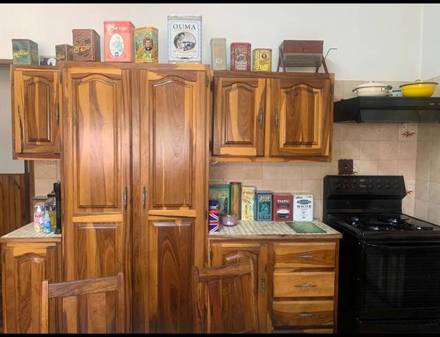 4 BEDROOM HOUSE FOR SALE IN KEMPTON PARK EXT 02